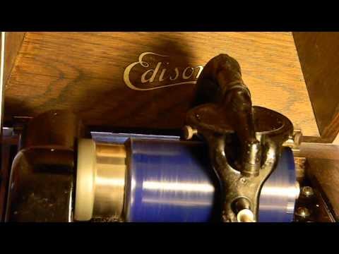 The Mocking Bird - Fantasia