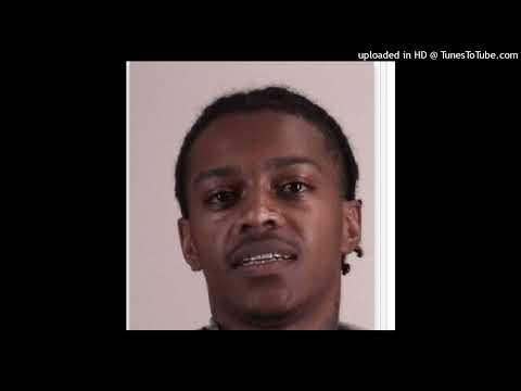 817Cmf - Get Da Club Hot