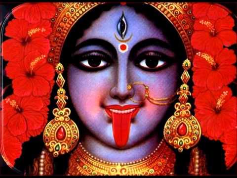 Ambe Jagadambe Mātā video thumbnail