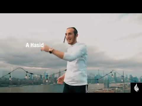 CBT PROMO VIDEO: World-Acclaimed Artist, Shulem Lemmer, is coming to ARIZONA!