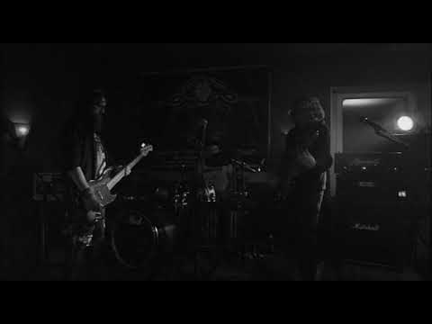 Toadeater - Lathe (Live@ Drum Hard, Bielefeld)