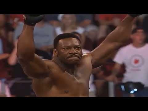 Booker T WCW Theme (Instrumental Remake) With Custom Turnertron