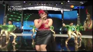 Download lagu SITI BADRIAH [Bara Bere] Live At Karnaval (16-02-2014) Courtesy SCTV mp3
