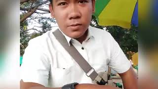 Download lagu Karoke Tapsel LOLITA REMIX mp3