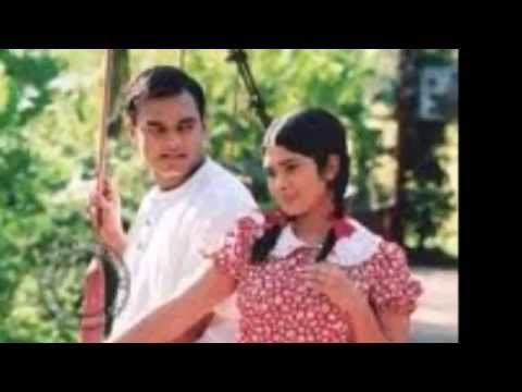 Hurathaleta Kavi Kiyamin Ehe Mehe Giye Man   Victor Rathnayaka