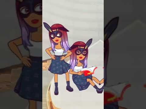 Video cover
