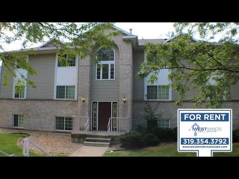 457-479 S. Scott Boulevard - Video 2 of 2