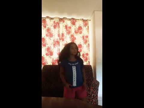 MC Henny bella Angel e melody  no batidão