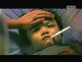 Panadol Anak Obat Demam Untuk Anak Segala Usia Iklan