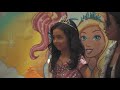 Aparna Tripathi Turns 6
