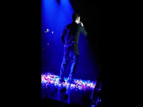 Χρήστος Κυπριανίδης mamounia live