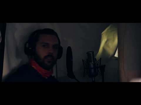 KUBEK #Hot16Challenge2