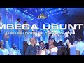 AMBASSADOR OF CHRIST CHOIR BAKOZE AMATEKA MU