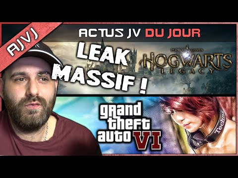 Licenciements chez Rockstar : la vérité sur les 34 départs et leurs conséquences sur