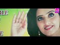Rajadhi Raja Movie Scenes Tamil Full Action Movie Raghava Lawrence Meenakshi Mumthaj Full HD