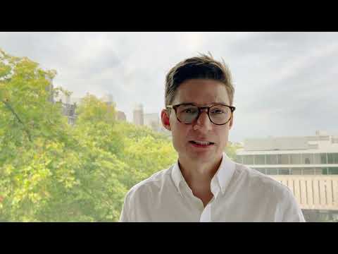 Climate Change in Physics - States of Matter: Reducing Aircraft Contrails