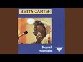 I'm Pulling Through (Live) (1991 Remix / Remaster)