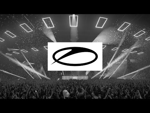 Shogun feat. Tania Zygar - Find Me (Eugenio Tokarev Remix)