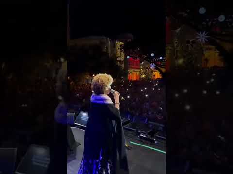 Namorada Do Sol - Alcione
