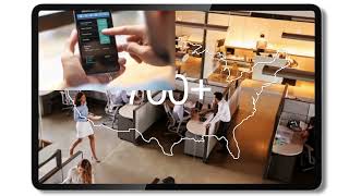 MeridianLink Opening video