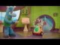 Clixx From PBS Mack Moxy