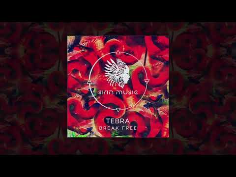 Tebra - Zvuk (Original Mix) [SIRIN025]