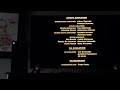Review Of The 2004 DVD Closing Of The Lion King 1 1 2