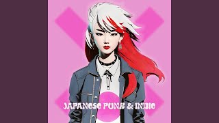 Cover art for Little King