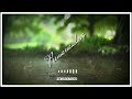 Kannada WhatsApp Status Mungaru Male