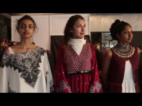 download lagu mp3 mp4 Shivangi Sahni, download lagu Shivangi Sahni gratis, unduh video klip Shivangi Sahni