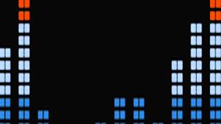 Boy George   Don&#39;t Take My Mind On a Trip Album Version wmv