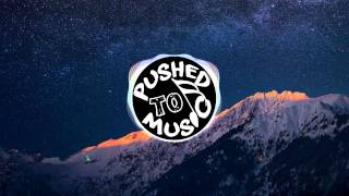 Carly Rae Jepsen - Run Away With Me (Y2K Remix) {PushedToMusic}