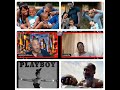 ️REVIEW PT1 ️ LanceScurv S The Emasculation Of The Black Man Continues