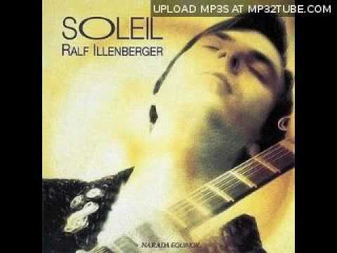 Ralf Illenberger - You And I