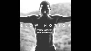 Slow motion remix Rishaan Ft Production Christian