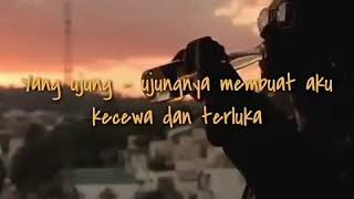 Download lagu Status SW jomblo bahagia mp3