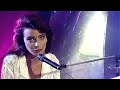 Beverley Craven - Holding On (Live on TV - 1991)