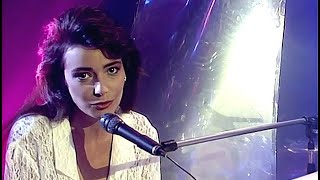 Beverley Craven - Holding On (Live on TV - 1991)