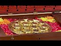 Amul Masterchef India season episode 9 full episode in hindi