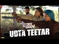 Udta Teetar Saand Ki Aankh Bhumi P Taapsee P Vishal Mishra Ft Sunidhi Jyoti Raj S Tushar H