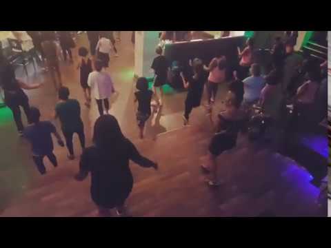 Play Video Youtube Video