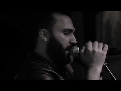 İlyas Öztürk - Dinleyin Aşığı (akustik)