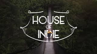 FIDLAR - Can't You See