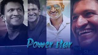 puneeth rajkumar WhatsApp status video || new WhatsApp status video #tranding #puneethrakkumar