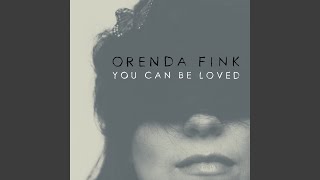 You Can Be Loved - Demo