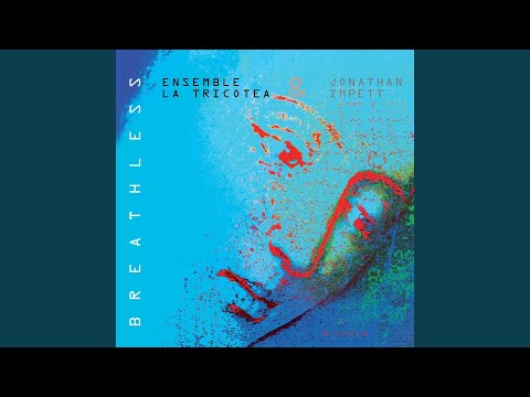 Prado Florido I (Live)