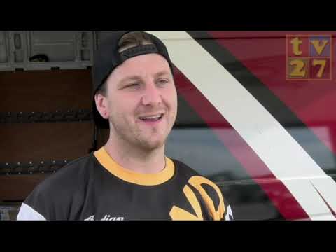 FIM Speedway Youth World Championship Final