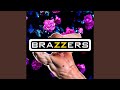 Brazzers