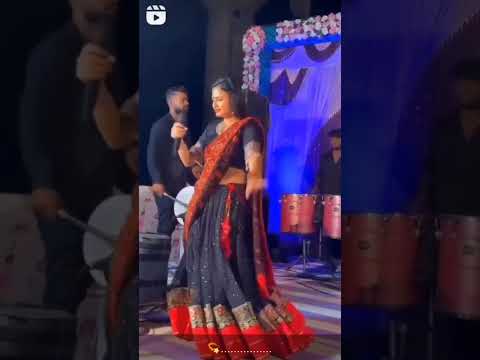 bin sajni ke jeevan garba