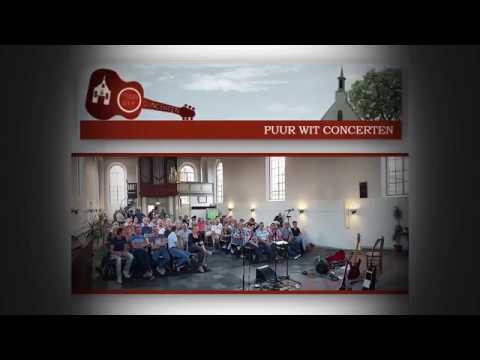 download lagu mp3 mp4 Ad Vanderveen Water Under The Bridge, download mp3 Ad Vanderveen Water Under The Bridge free download, download mp3 Ad Vanderveen Water Under The Bridge